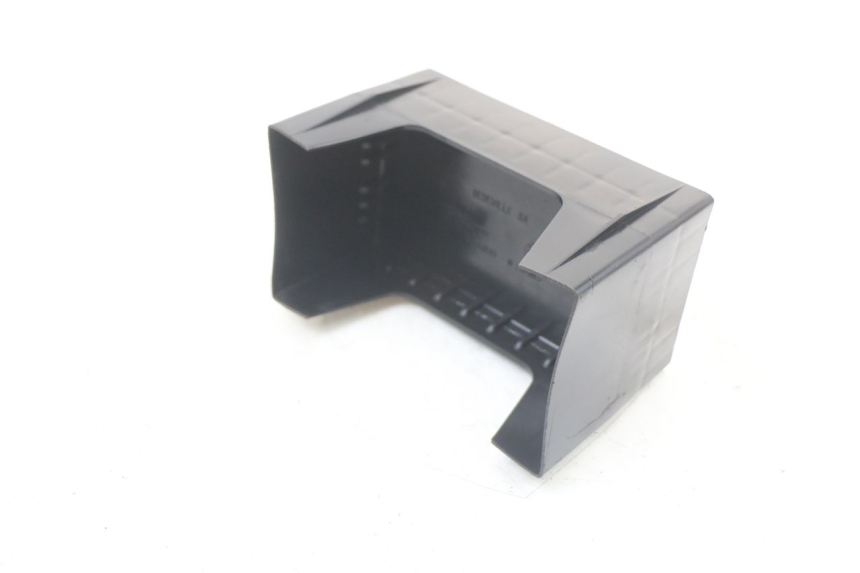 photo de BATTERIEFACH PEUGEOT ELYSTAR 50 (2002 - 2014)