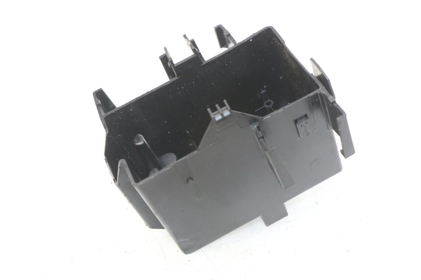 photo de BATTERIEFACH PEUGEOT LUDIX 50 (2008 - 2017)