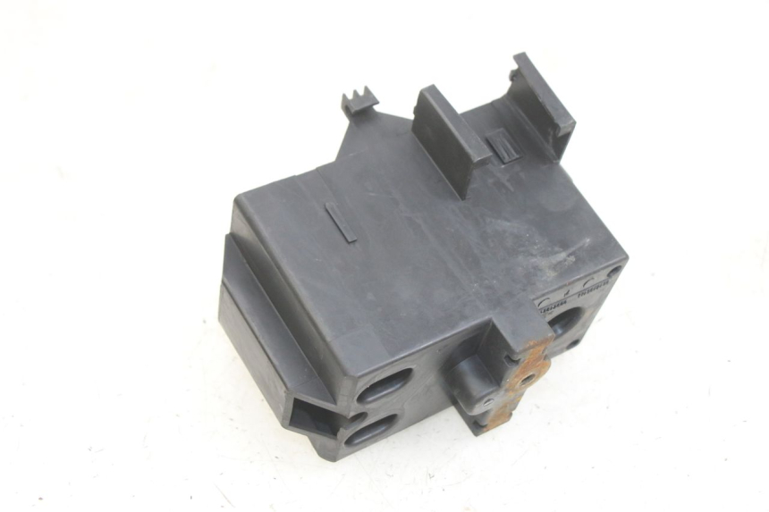 photo de BATTERIEFACH PEUGEOT LUDIX 50 (2005 - 2007)