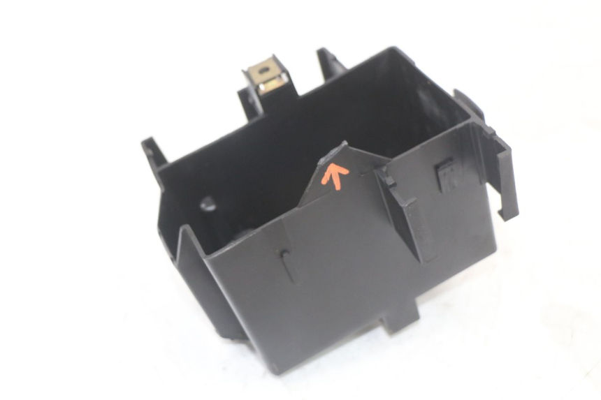 photo de BATTERIEFACH PEUGEOT LUDIX 50 (2005 - 2007)