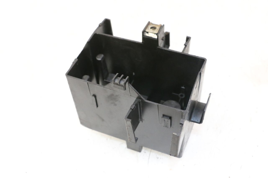 photo de BATTERIEFACH PEUGEOT LUDIX 50 (2005 - 2007)