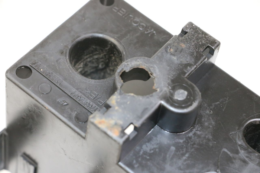 photo de BATTERIEFACH PEUGEOT LUDIX 50 (2005 - 2007)