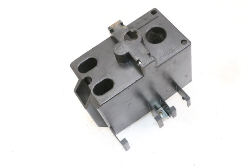 photo de BATTERIEFACH PEUGEOT LUDIX 50 (2005 - 2007)