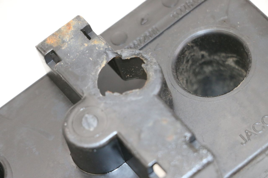 photo de BATTERIEFACH PEUGEOT LUDIX 50 (2005 - 2007)