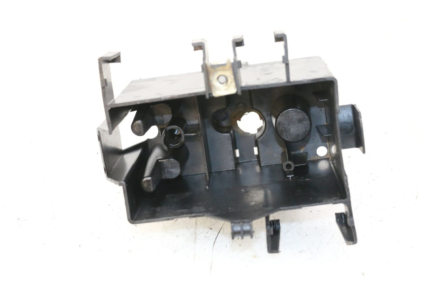 photo de BATTERIEFACH PEUGEOT LUDIX 50 (2005 - 2007)