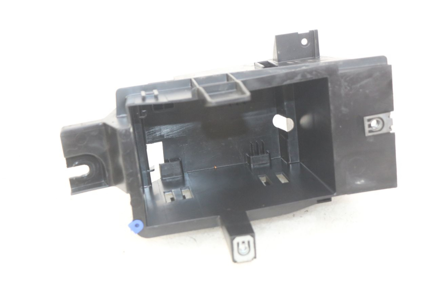 photo de BATTERIEFACH PEUGEOT SATELIS 125 (2010 - 2012)