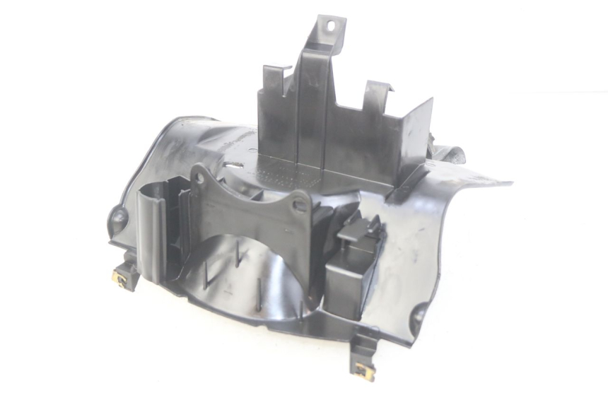 photo de BATTERIEFACH PEUGEOT SV 125 (1991 - 1994)