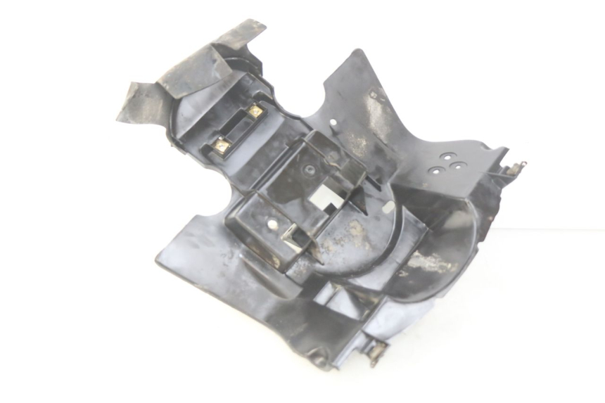 photo de BATTERIEFACH PEUGEOT SV 125 (1991 - 1994)