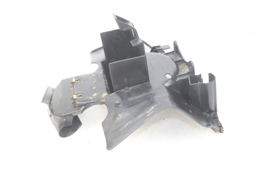 photo de BATTERIEFACH PEUGEOT SV 125 (1991 - 1994)