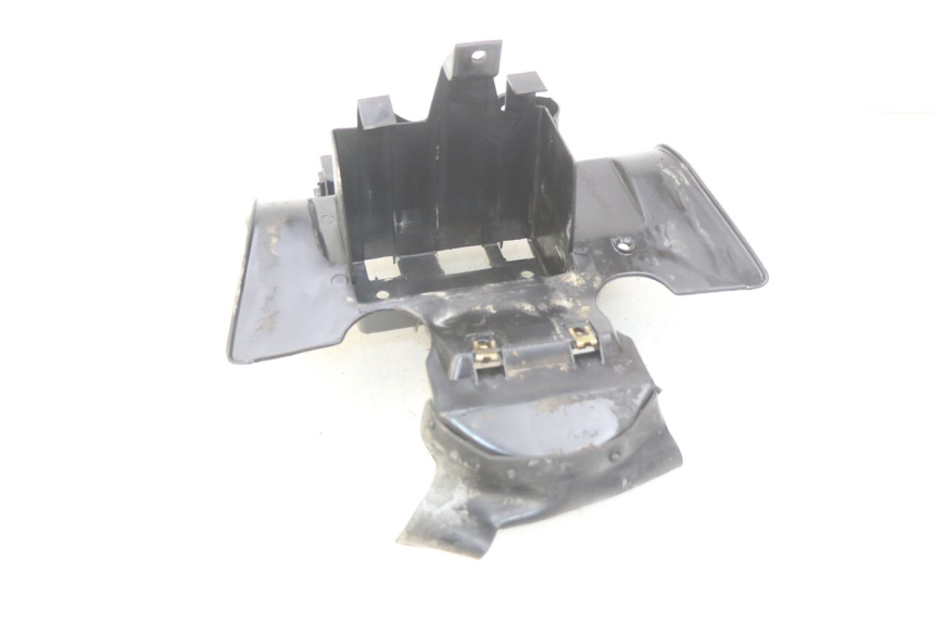 photo de BATTERIEFACH PEUGEOT SV 125 (1991 - 1994)