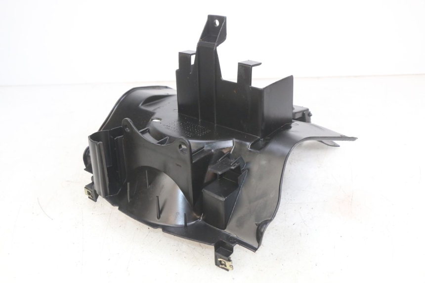 photo de BATTERIEFACH PEUGEOT SV 125 (1991 - 1994)