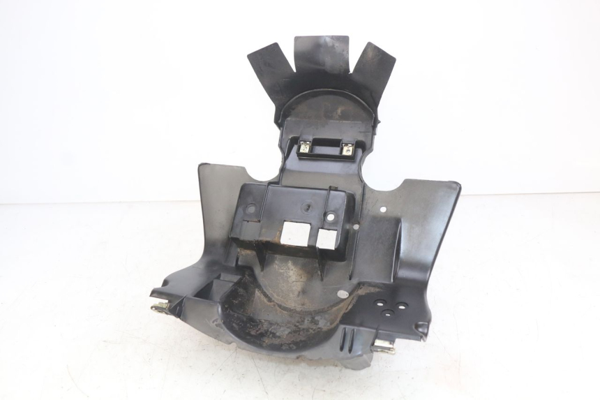 photo de BATTERIEFACH PEUGEOT SV 125 (1991 - 1994)