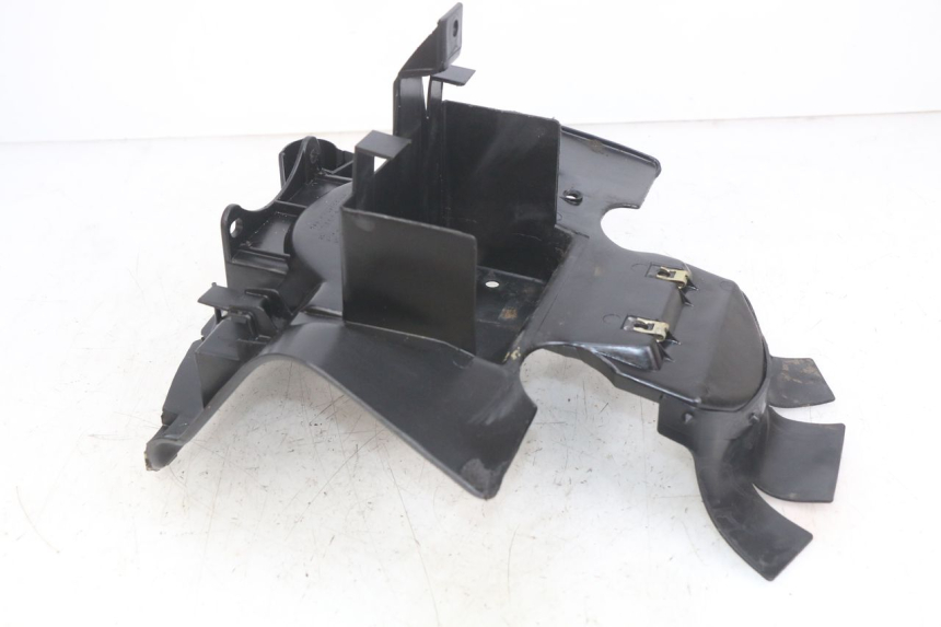 photo de BATTERIEFACH PEUGEOT SV 125 (1991 - 1994)