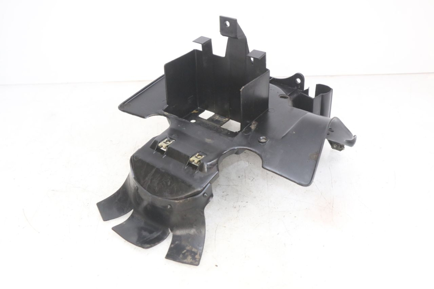 photo de BATTERIEFACH PEUGEOT SV 125 (1991 - 1994)
