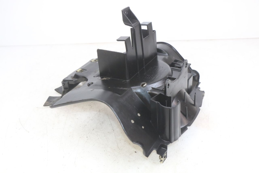 photo de BATTERIEFACH PEUGEOT SV 125 (1991 - 1994)