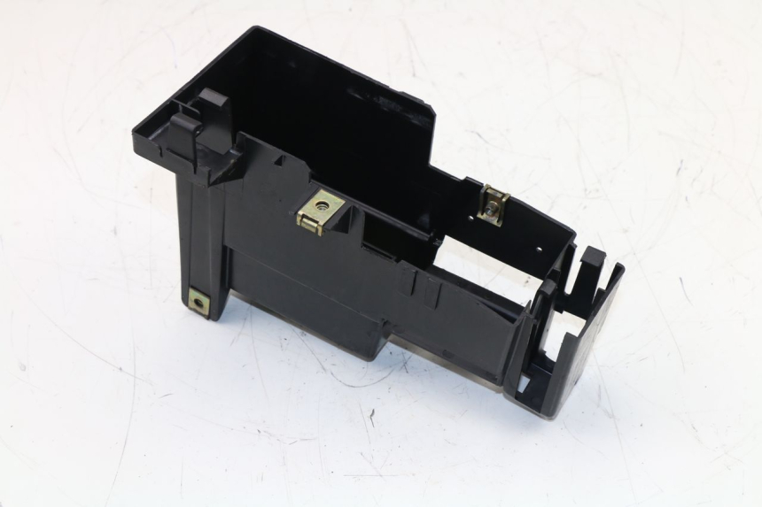 photo de BATTERIEKASTEN PEUGEOT TREKKER TKR 50 (2005 - 2014)