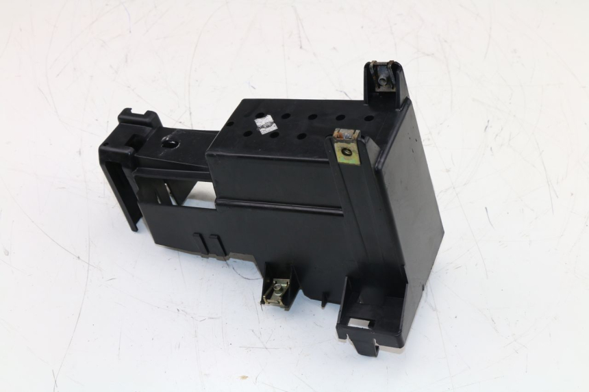 photo de BATTERIEKASTEN PEUGEOT TREKKER TKR 50 (2005 - 2014)