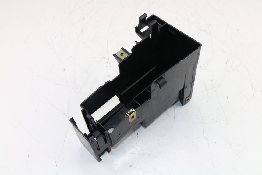 photo de BATTERIEKASTEN PEUGEOT TREKKER TKR 50 (2005 - 2014)