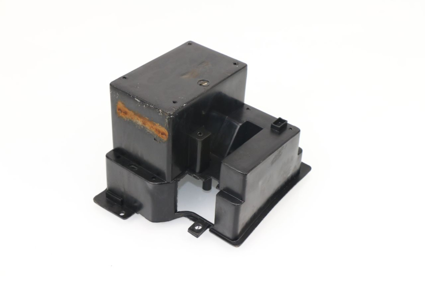 photo de BATTERIEFACH PEUGEOT V-CLIC VCLIC 50 (2007 - 2013)