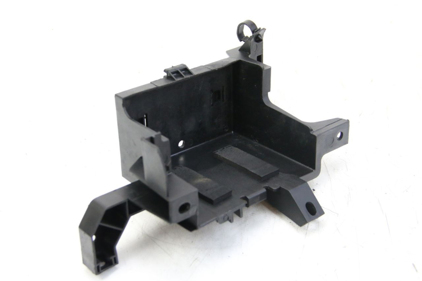 photo de BATTERIEFACH PEUGEOT VIVACITY NEW 2T 50 (2008 - 2017)