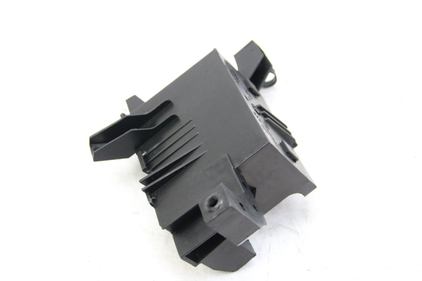 photo de BATTERIEFACH PEUGEOT VIVACITY NEW 2T 50 (2008 - 2017)