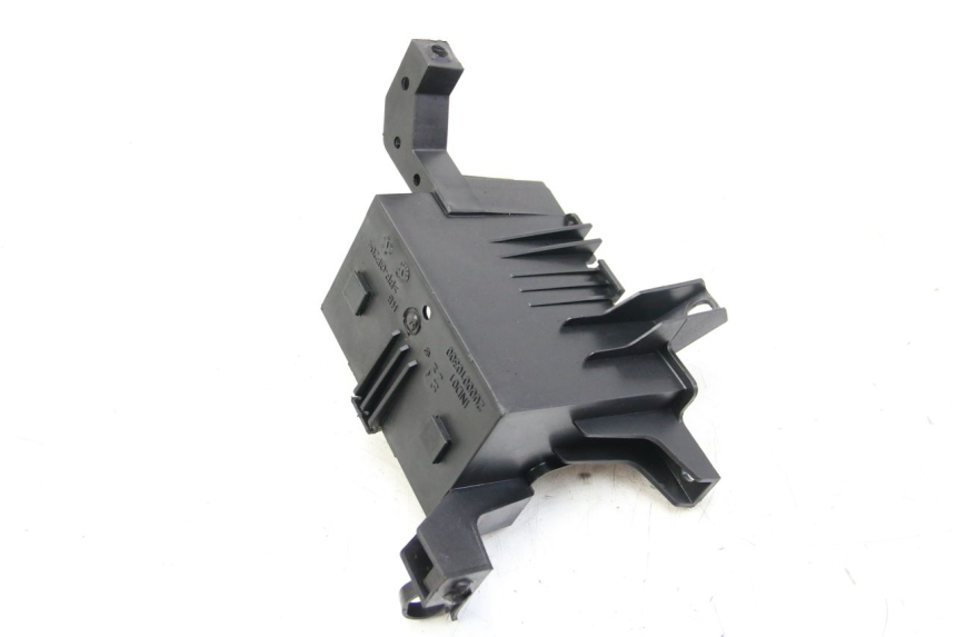 photo de BATTERIEFACH PEUGEOT VIVACITY NEW 2T 50 (2008 - 2017)