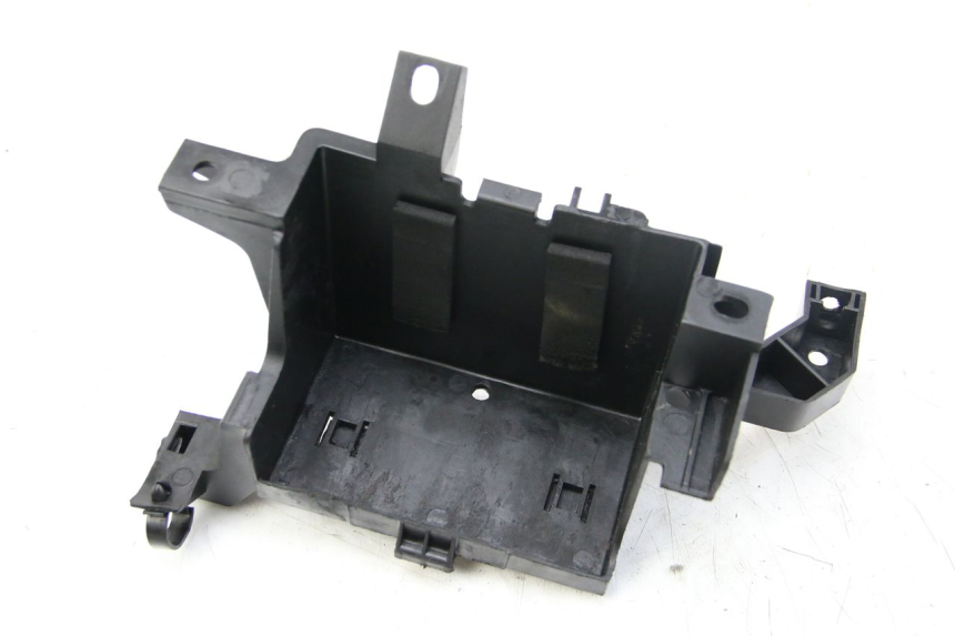 photo de BATTERIEFACH PEUGEOT VIVACITY NEW 2T 50 (2008 - 2017)
