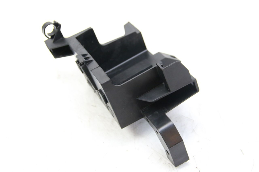 photo de BATTERIEFACH PEUGEOT VIVACITY NEW 2T 50 (2008 - 2017)