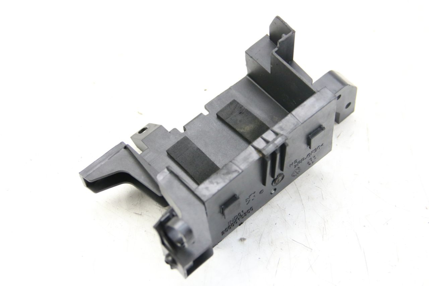 photo de BATTERIEFACH PEUGEOT VIVACITY NEW 2T 50 (2008 - 2017)
