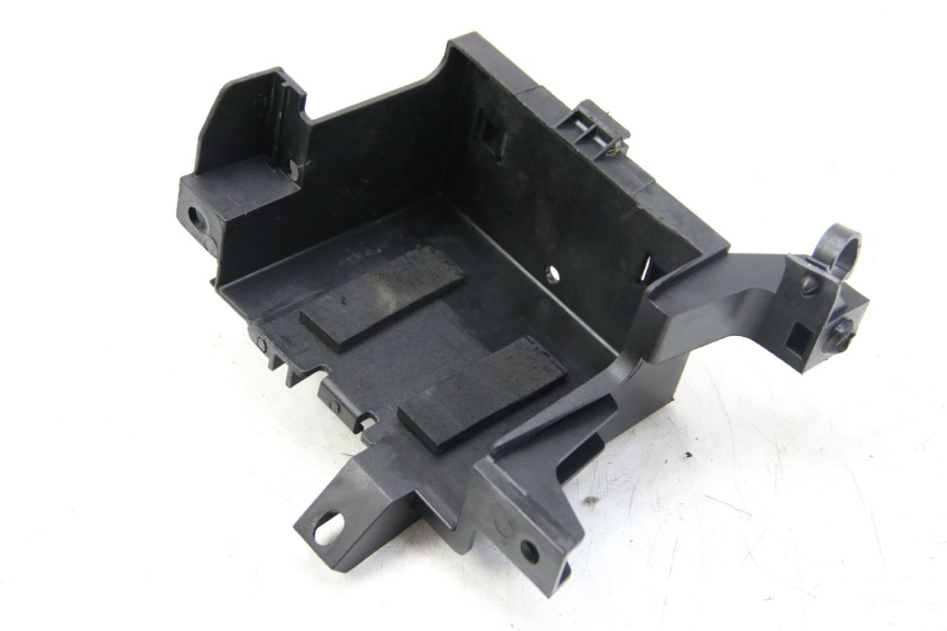 photo de BATTERIEFACH PEUGEOT VIVACITY NEW 2T 50 (2008 - 2017)