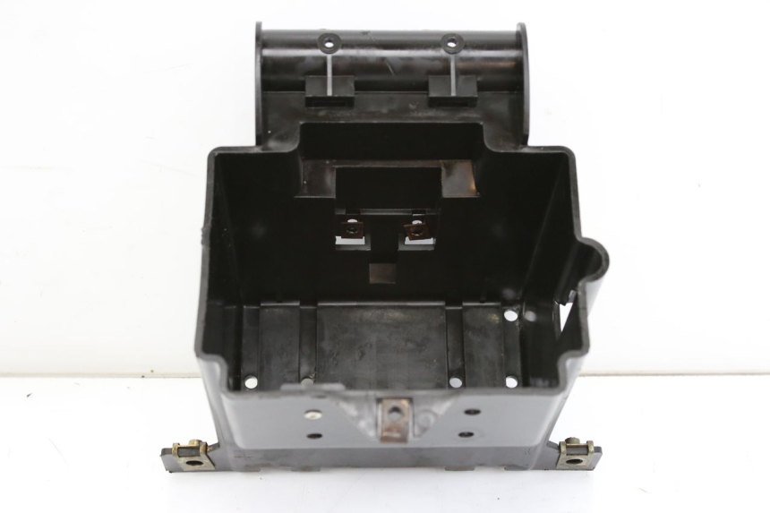 photo de BATTERIEFACH PIAGGIO HEXAGON 2T 125 (1994 - 1998)