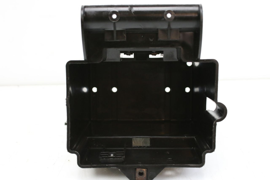 photo de BATTERIEFACH PIAGGIO HEXAGON 2T 125 (1994 - 1998)
