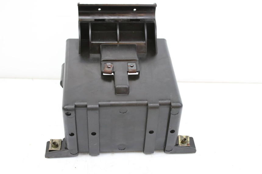 photo de BATTERIEFACH PIAGGIO HEXAGON 2T 125 (1994 - 1998)