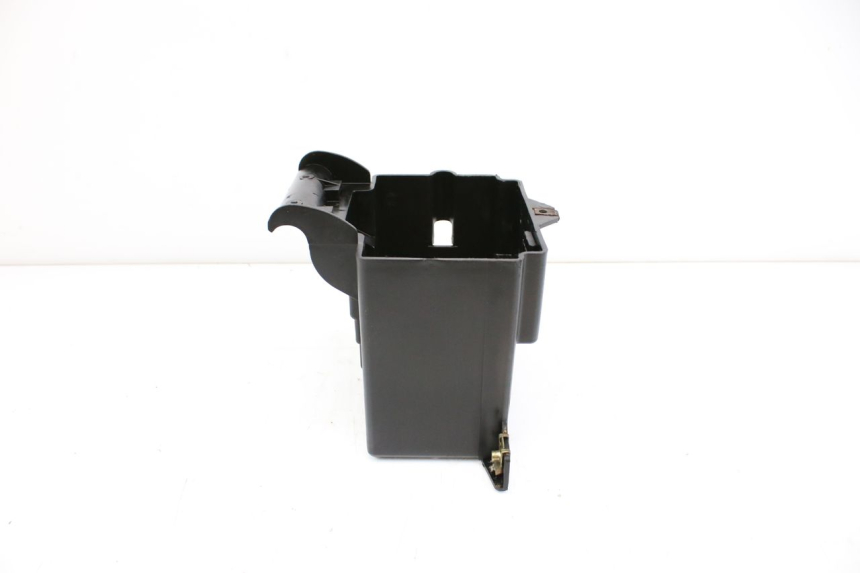 photo de BATTERIEFACH PIAGGIO HEXAGON 2T 125 (1994 - 1998)