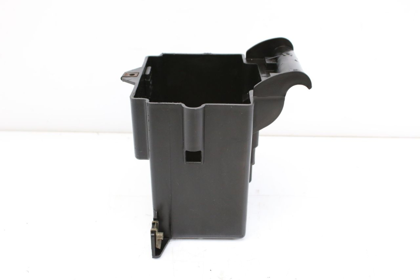 photo de BATTERIEFACH PIAGGIO HEXAGON 2T 125 (1994 - 1998)