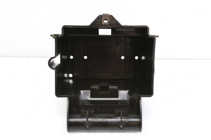 photo de BATTERIEFACH PIAGGIO HEXAGON 2T 125 (1994 - 1998)