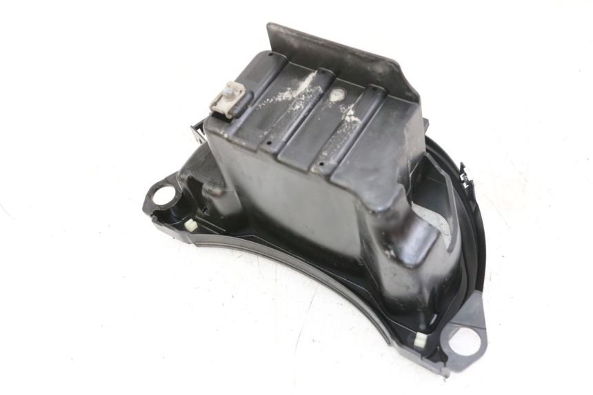 photo de BATTERIEKASTEN PIAGGIO LIBERTY IGET 4T 50 (2021 - 2025)