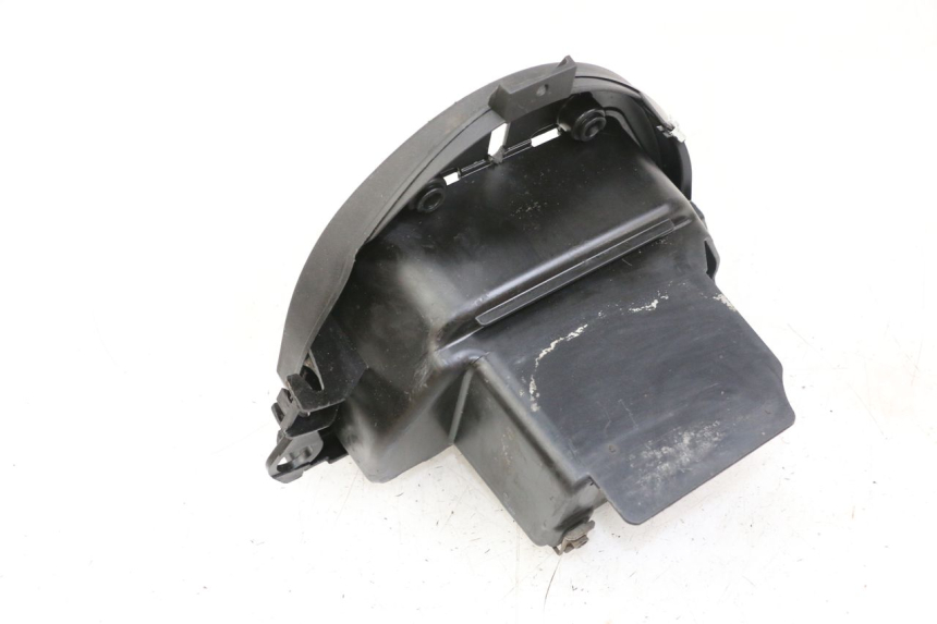 photo de BATTERIEKASTEN PIAGGIO LIBERTY IGET 4T 50 (2021 - 2025)