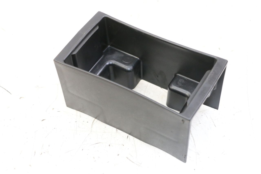 photo de BATTERIEKASTEN PIAGGIO NRG POWER PUREJET 50 (2018 - 2021)