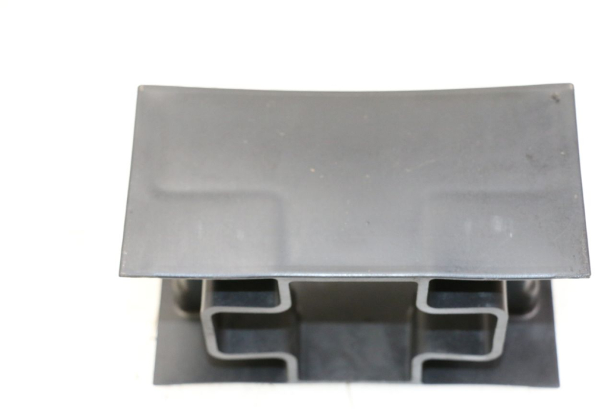 photo de BATTERIEKASTEN PIAGGIO NRG POWER PUREJET 50 (2018 - 2021)