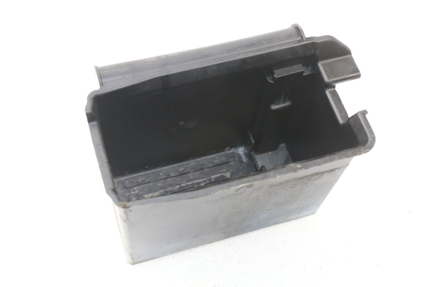 photo de BATTERIEKASTEN PIAGGIO PRIMAVERA 125 (2013 - 2021)