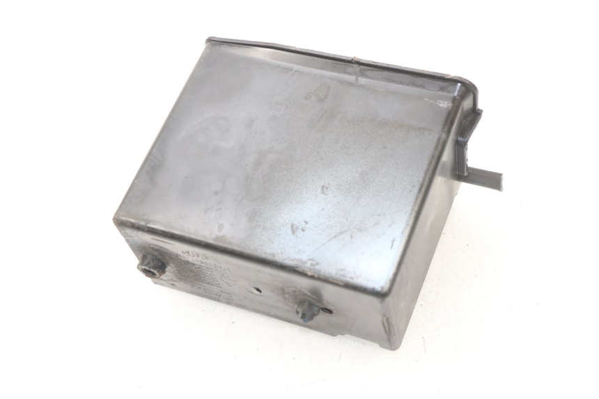 photo de BATTERIEKASTEN PIAGGIO PRIMAVERA 125 (2013 - 2021)