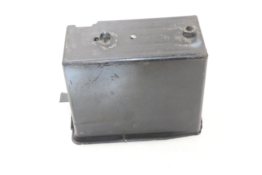 photo de BATTERIEKASTEN PIAGGIO PRIMAVERA 125 (2013 - 2021)