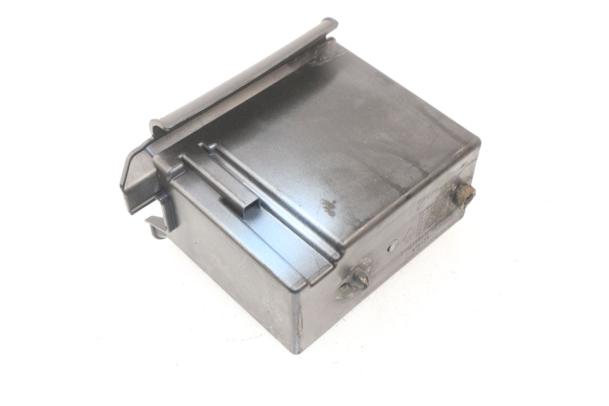 photo de BATTERIEKASTEN PIAGGIO PRIMAVERA 125 (2013 - 2021)