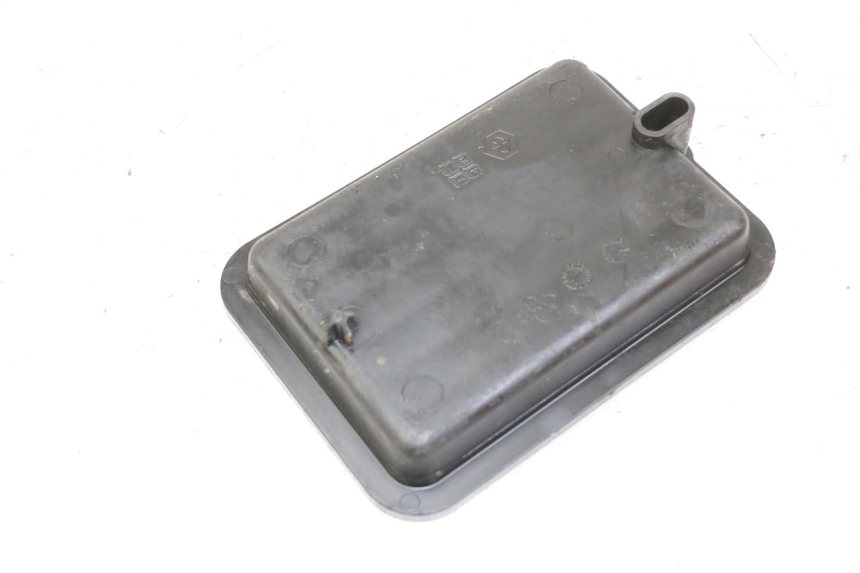 photo de BATTERIEKASTEN PIAGGIO VESPA GRANTURISMO 200 (2004 - 2005)