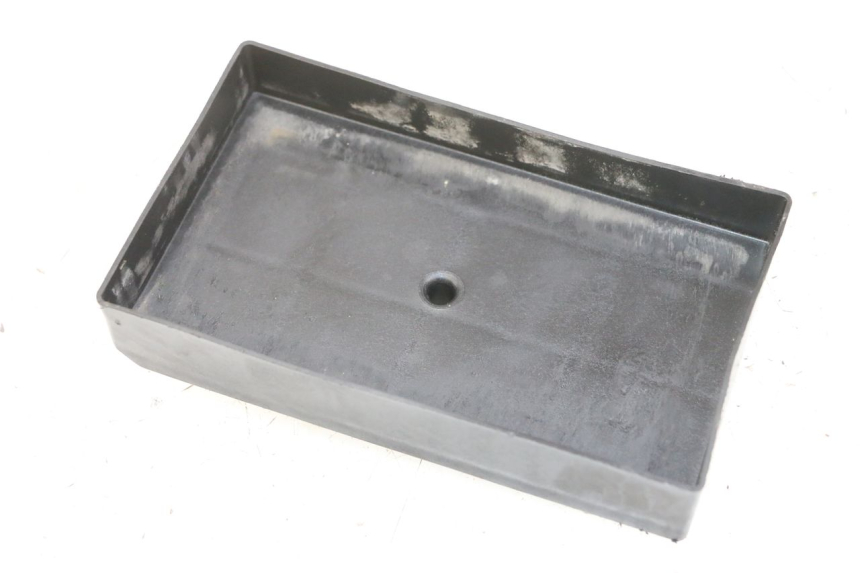 photo de BATTERIEKASTEN PIAGGIO VESPA LX 150 (2005 - 2013)