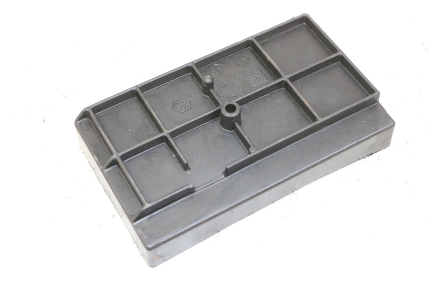 photo de BATTERIEKASTEN PIAGGIO VESPA LX 150 (2005 - 2013)