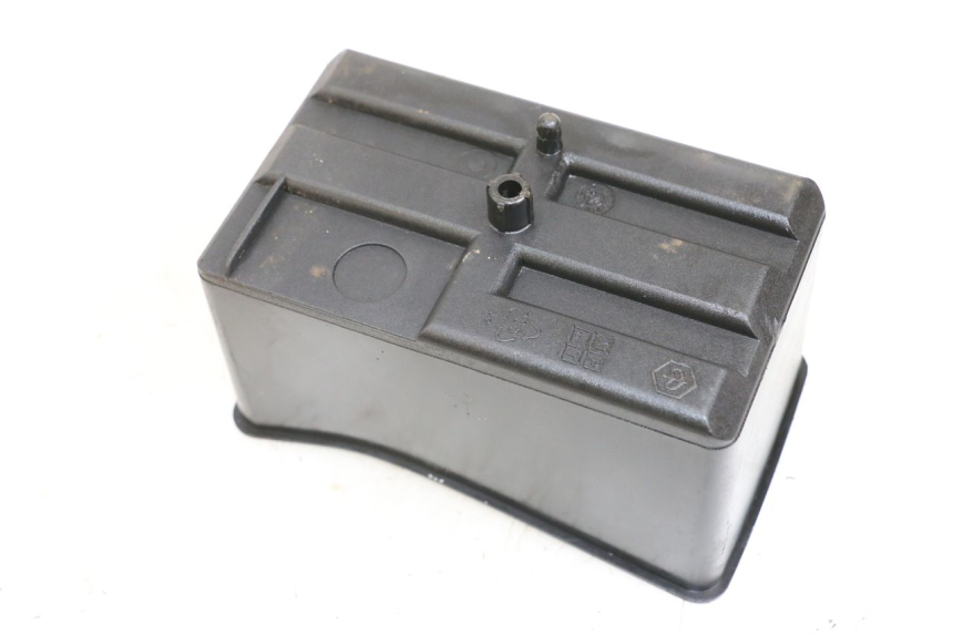 photo de BATTERIEFACH PIAGGIO VESPA LX 2T 50 (2005 - 2013)