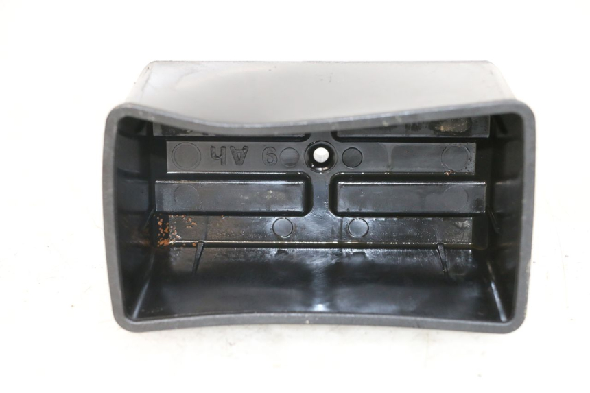 photo de BATTERIEFACH PIAGGIO VESPA LX 2T 50 (2005 - 2013)