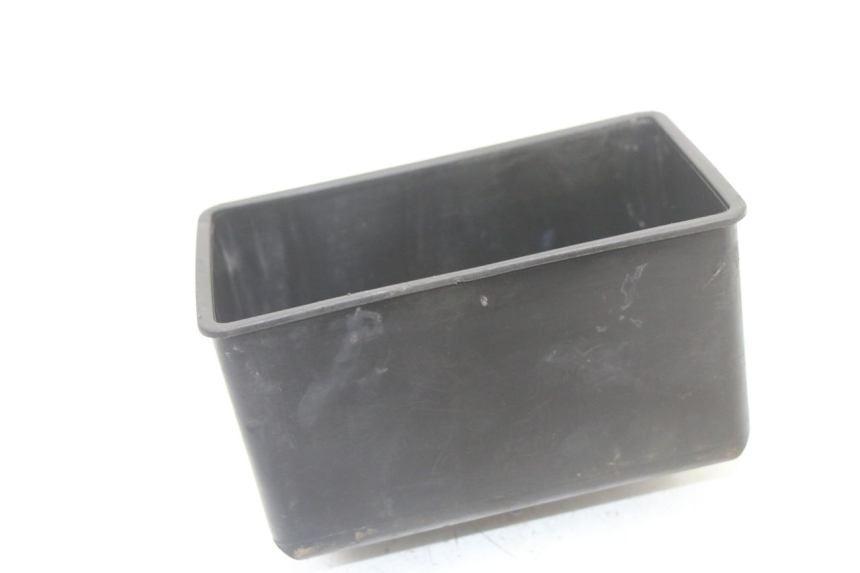 photo de BATTERIEFACH PIAGGIO VESPA LX 2T 50 (2005 - 2013)